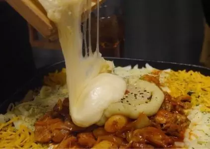 Oh キッチンN（オーキッチンエン）