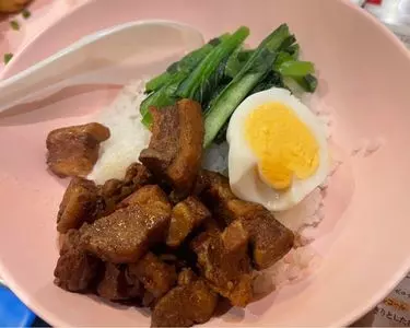 ダパイダン105 高円寺東京本店（dapaidang105）