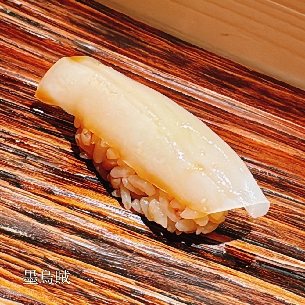 Kazushige1215さんが投稿した匠 すし昂に関する口コミの画像