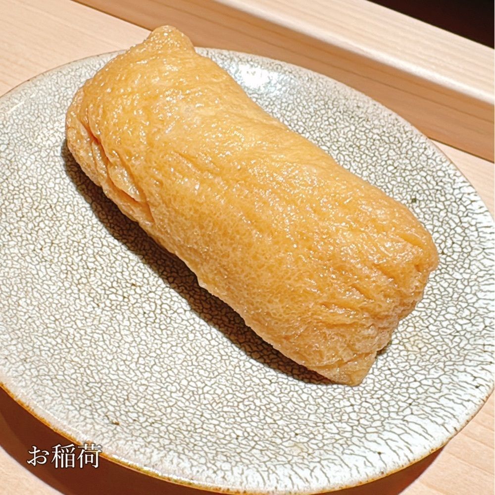 Kazushige1215さんが投稿した匠 すし昂に関する口コミの画像