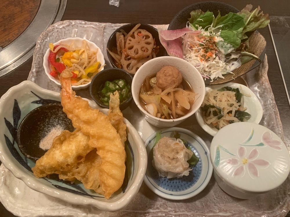 k_____nさんが投稿した木味土味（きみどみ）に関する口コミの画像