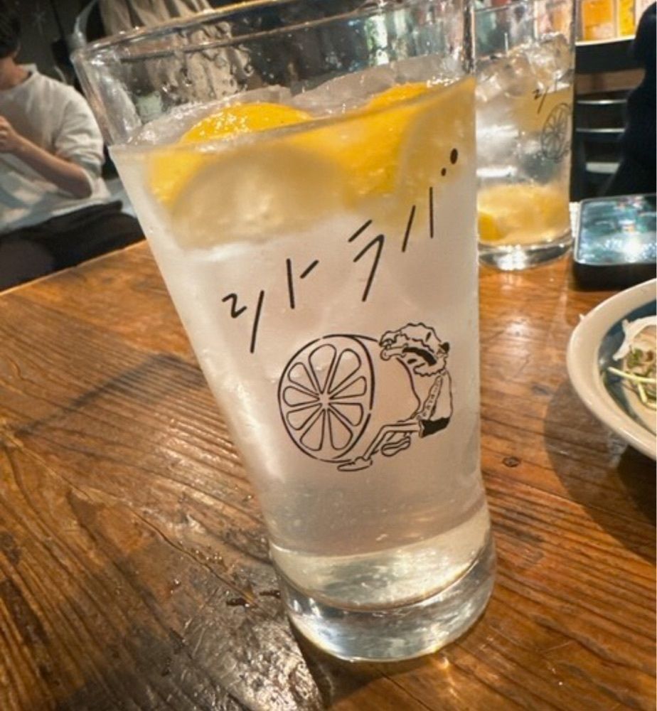 k89さんが投稿したクラフト麦酒酒場 シトラバ 高円寺店に関する口コミの画像