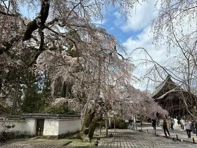 三宝院