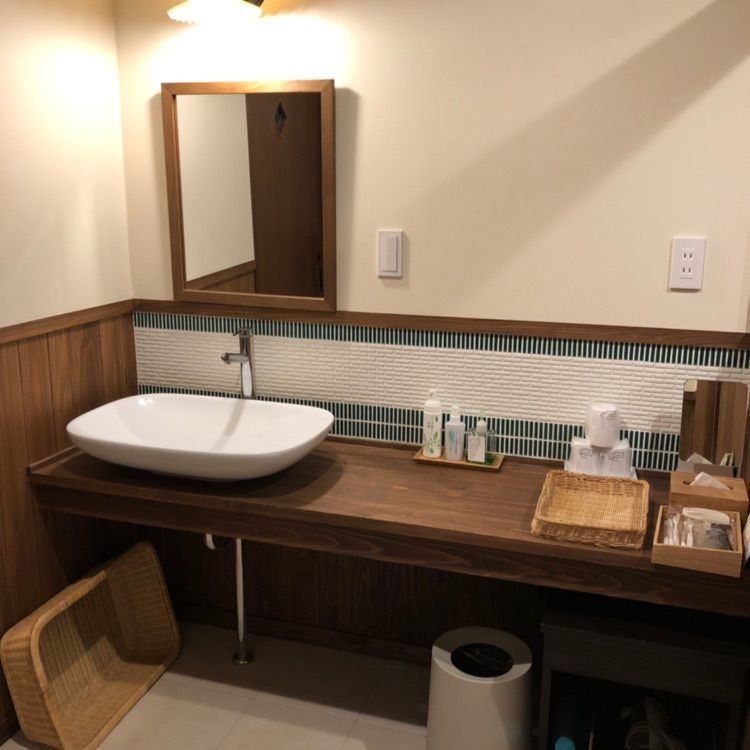 Masayasu Kurogawaさんが投稿した旅館　大村屋（嬉野温泉）に関する口コミの画像