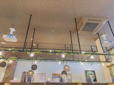 施設画像