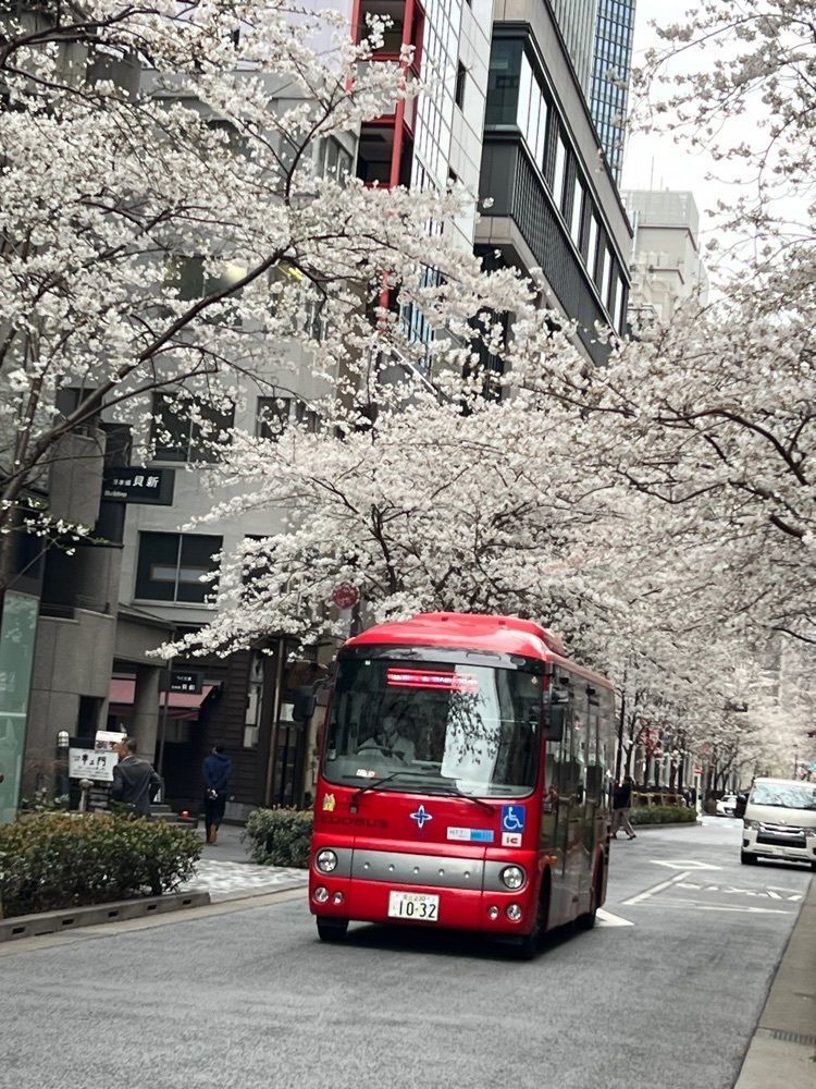 🤎アイヒンまま🤎さんが投稿したコレド室町1に関する口コミの画像