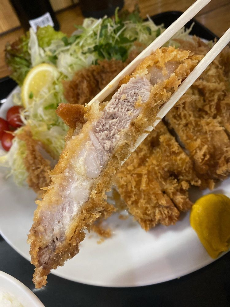 グルメヒッタースズロー/千葉•東京グルメさんが投稿したうずめに関する口コミの画像