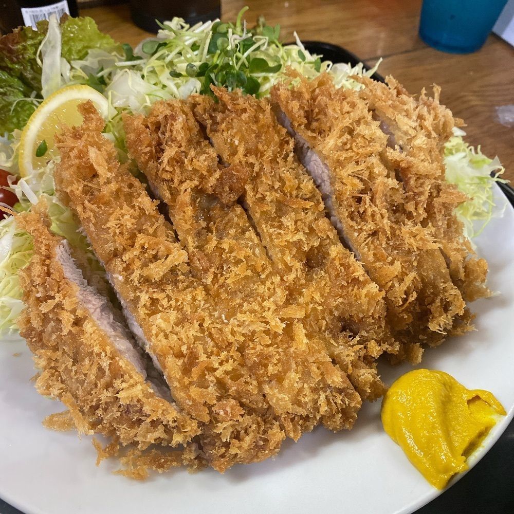 グルメヒッタースズロー/千葉•東京グルメさんが投稿したうずめに関する口コミの画像