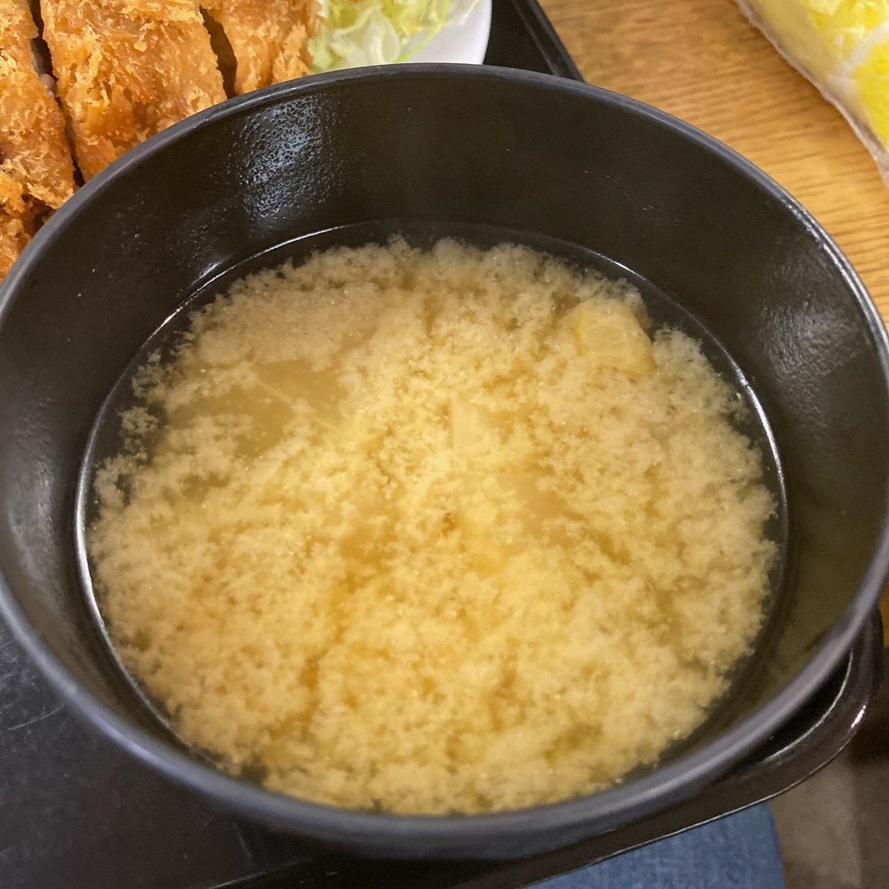 グルメヒッタースズロー/千葉•東京グルメさんが投稿したうずめに関する口コミの画像
