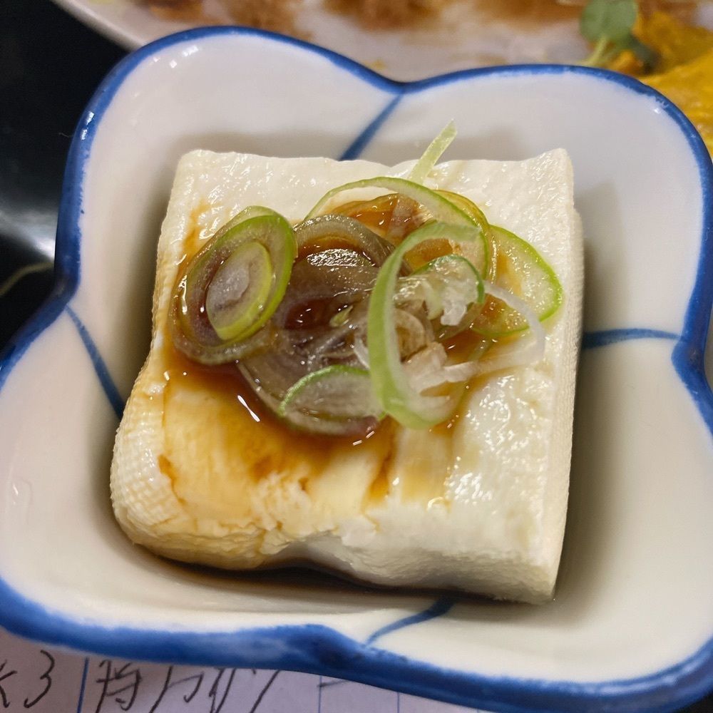 グルメヒッタースズロー/千葉•東京グルメさんが投稿したうずめに関する口コミの画像