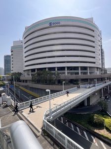 施設画像