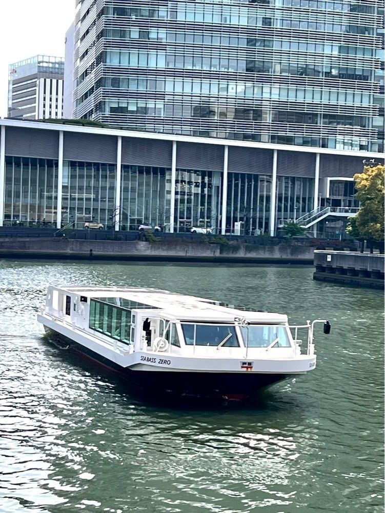 ビンカさんが投稿したマクドナルド 横浜ベイクォーター店に関する口コミの画像