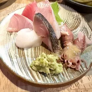 ニュークレヤ