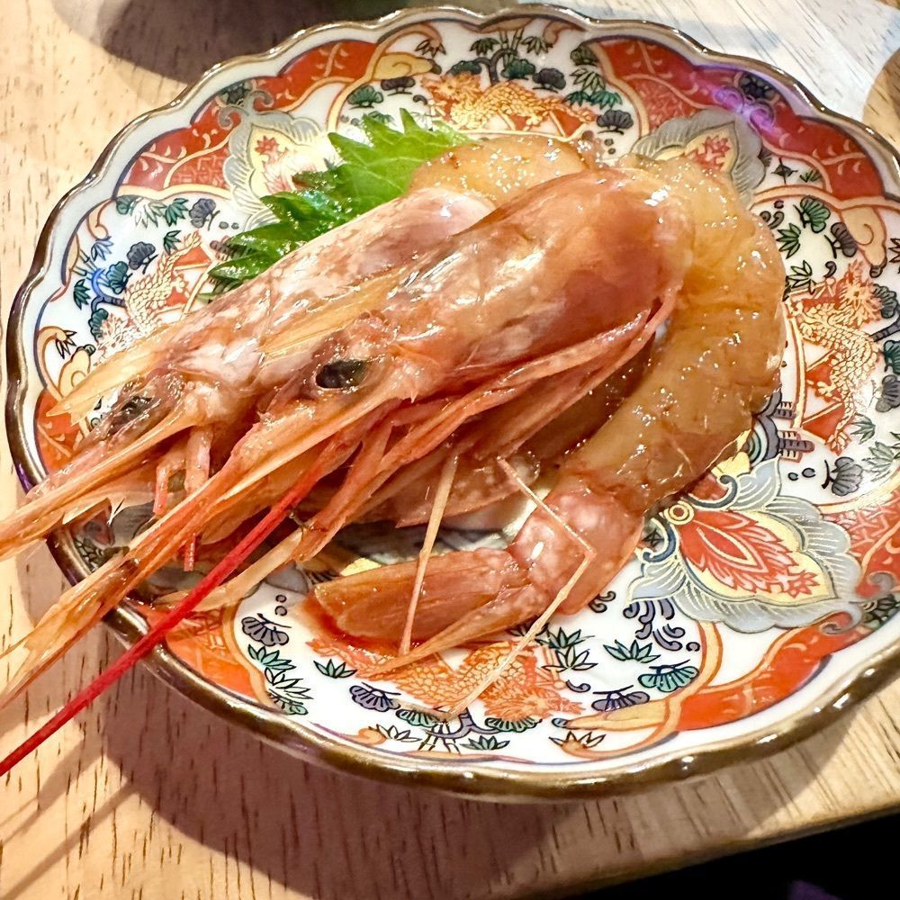 kumakentoraさんが投稿したニュークレヤに関する口コミの画像