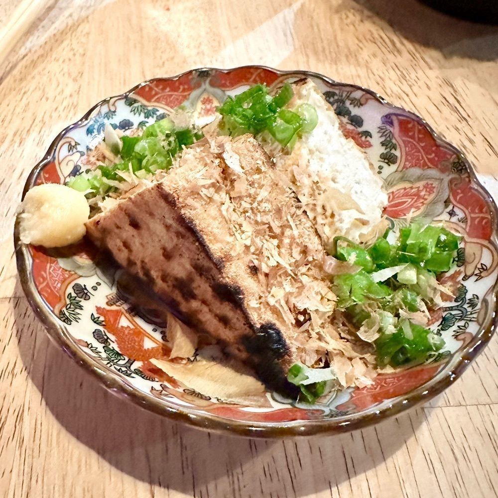kumakentoraさんが投稿したニュークレヤに関する口コミの画像
