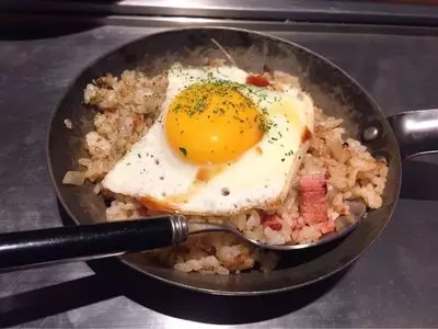 ぼてじゅう 末広店