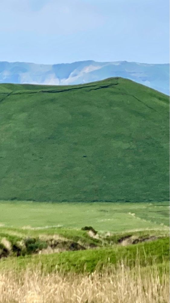 Satoshi.Nさんが投稿した米塚に関する口コミの画像