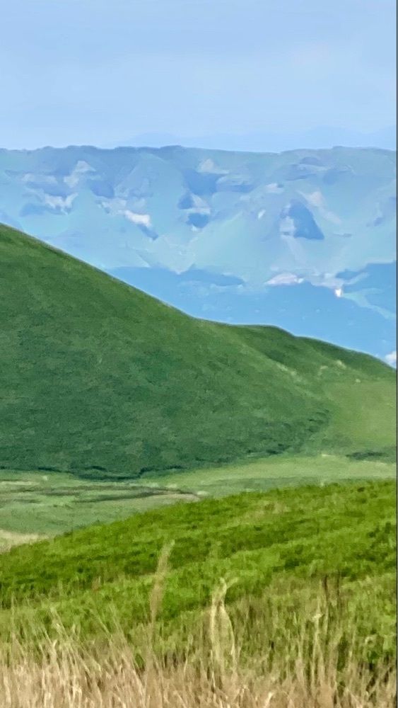 Satoshi.Nさんが投稿した米塚に関する口コミの画像