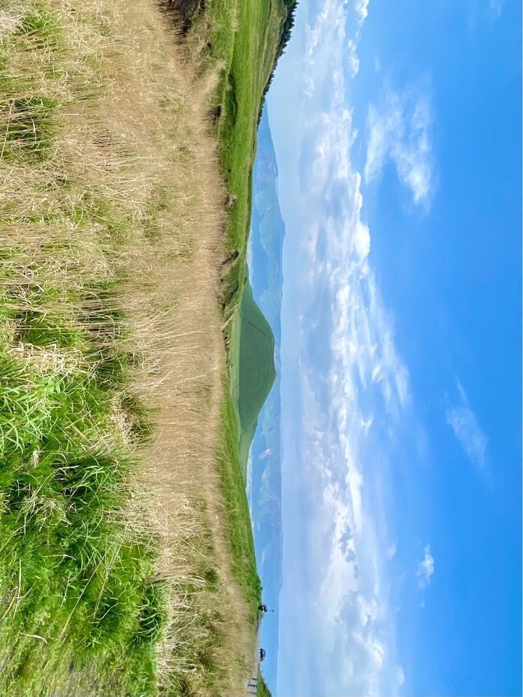 Satoshi.Nさんが投稿した米塚に関する口コミの画像