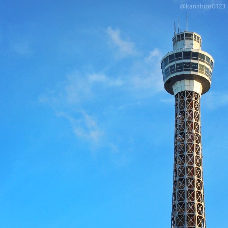 kanahiro0123の画像