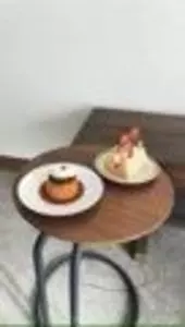 el coffee（エル コーヒー）