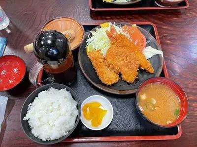 喜左衛門（㐂左衛門（きざえもん））