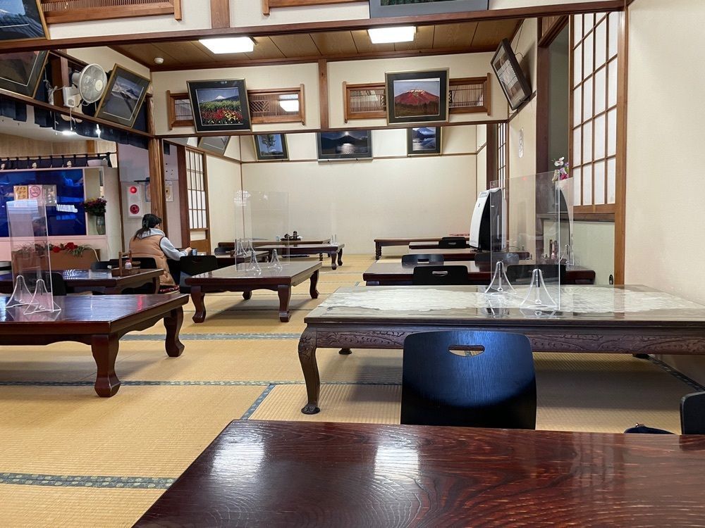 fumiさんが投稿した喜左衛門（㐂左衛門（きざえもん））に関する口コミの画像
