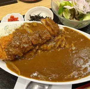 篭の鳥（カゴノトリ）