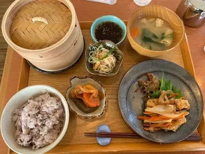 マウンテン 西神戸