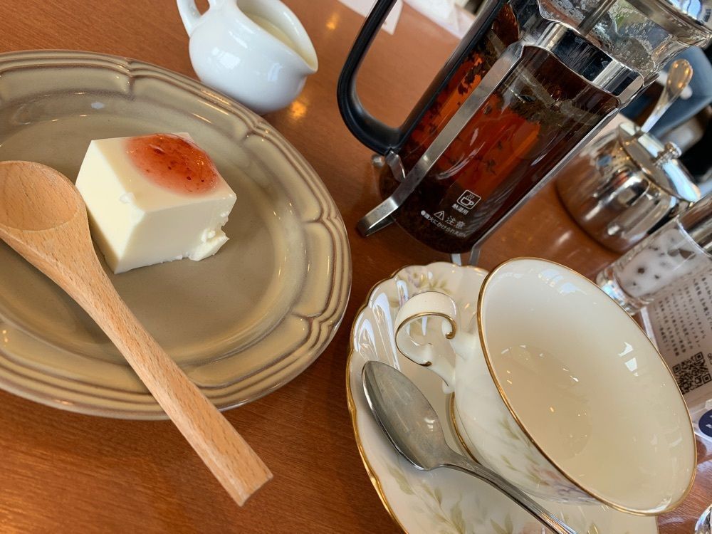k_____nさんが投稿したマウンテン 西神戸に関する口コミの画像