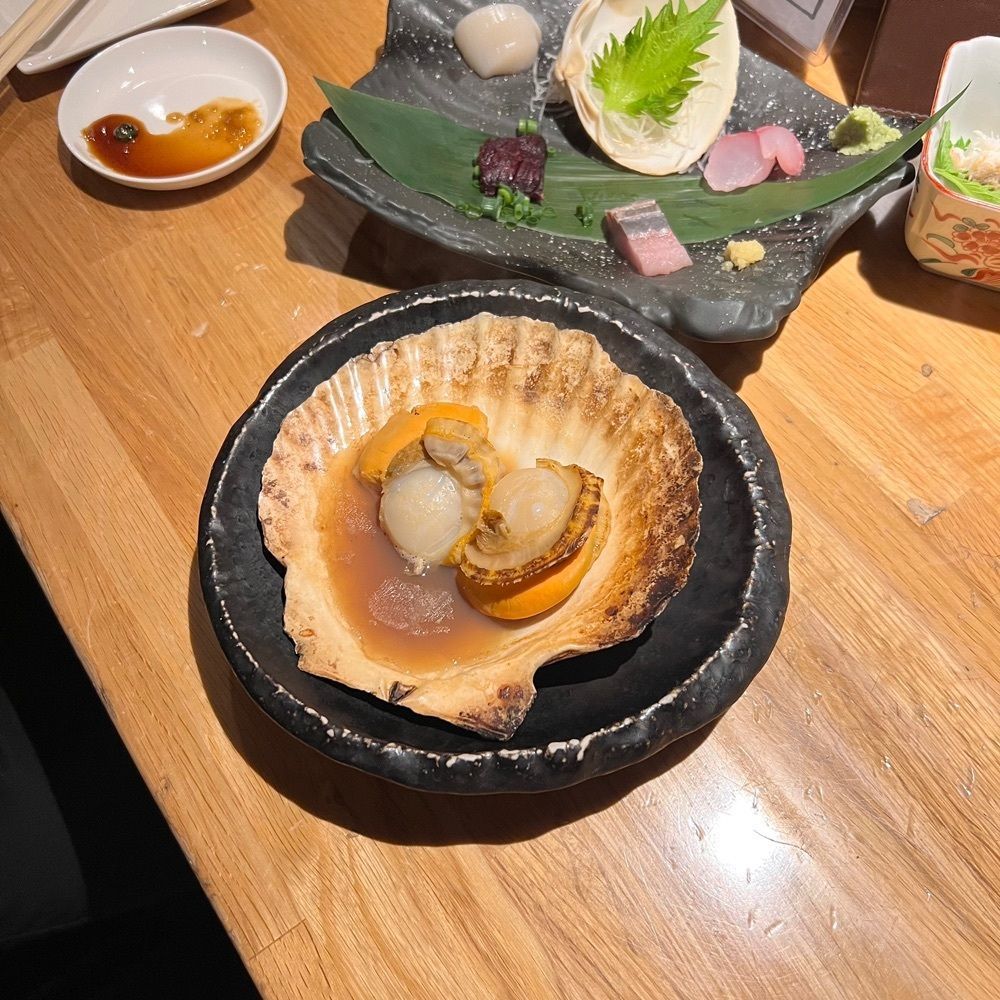 食に貪欲なNekoさんが投稿した酒菜亭 喜八（さかなてい きはち）に関する口コミの画像