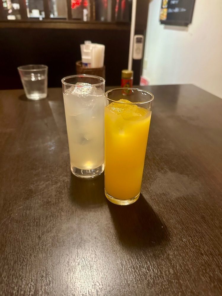 ぴょんたI 東京グルメ・居酒屋さんが投稿した青山ガパオ食堂に関する口コミの画像