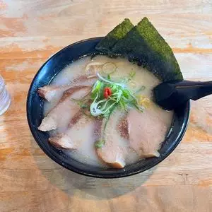 波飛沫（なみしぶき）