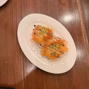 オステリア　カンティーナ 1枚目