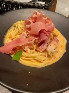 鎌倉パスタ 京都ヨドバシ店
