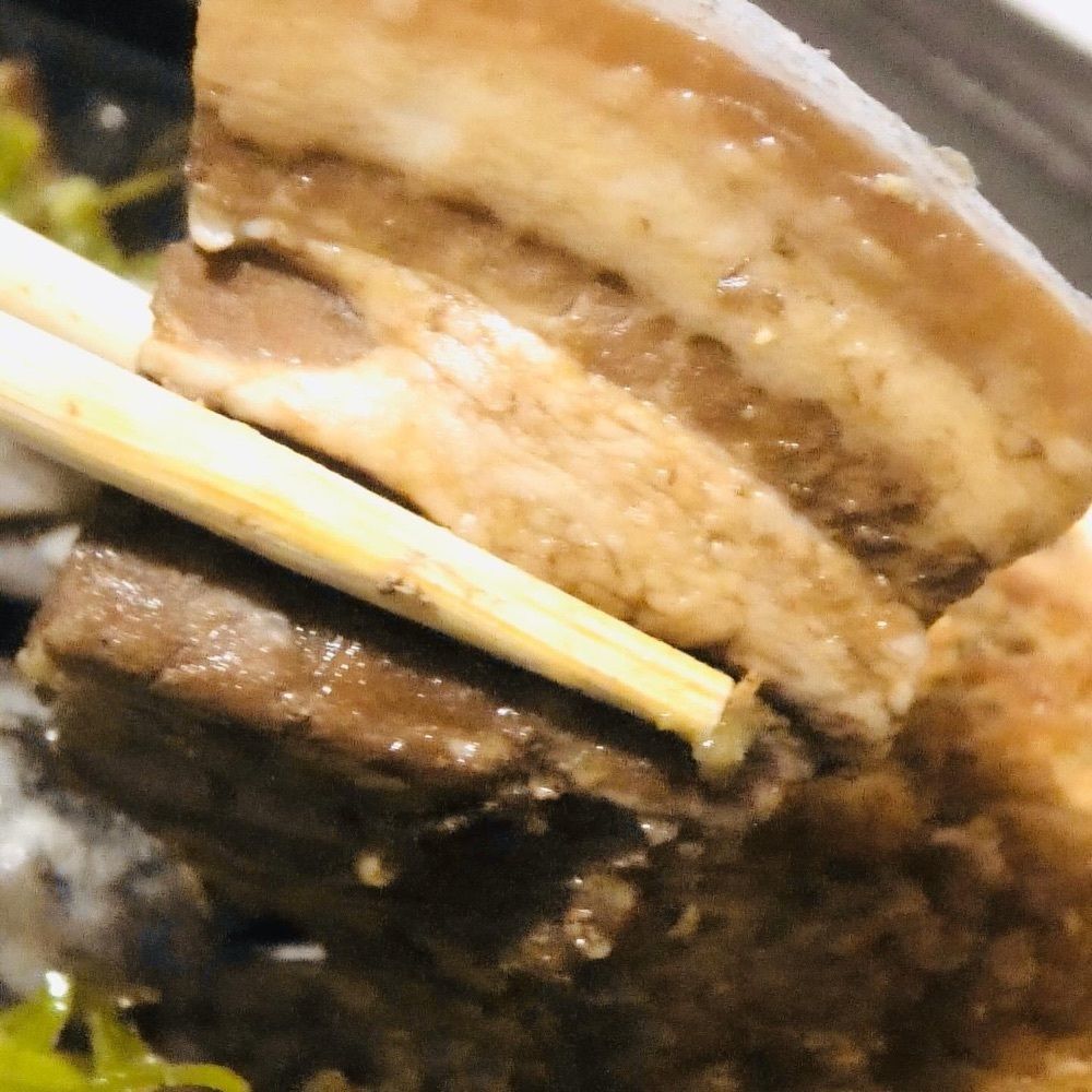 東京食べあルークさんが投稿したキッチン DIVE（ダイブ）に関する口コミの画像