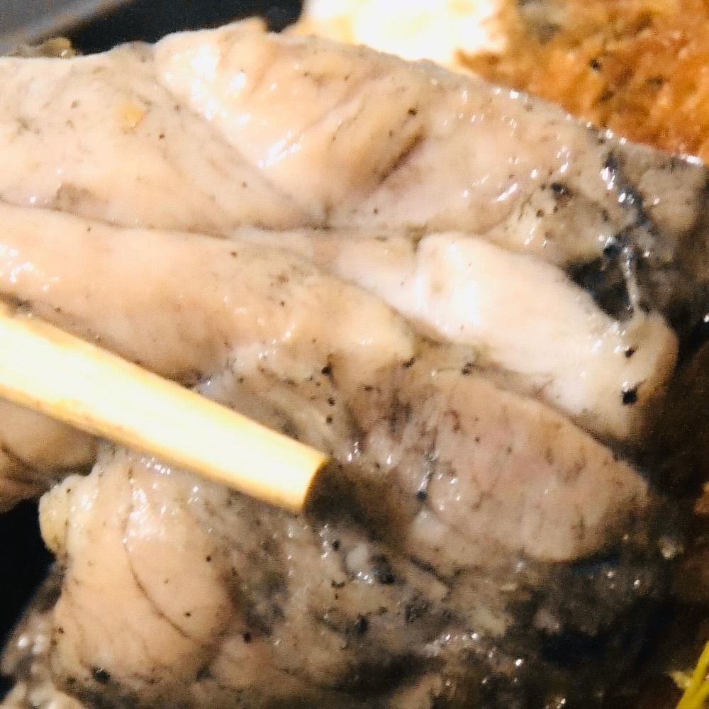 東京食べあルークさんが投稿したキッチン DIVE（ダイブ）に関する口コミの画像