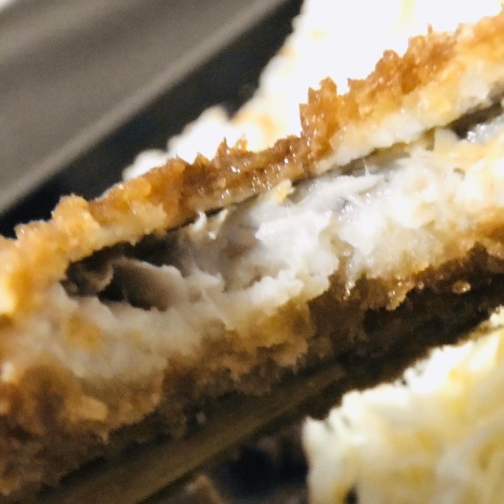 東京食べあルークさんが投稿したキッチン DIVE（ダイブ）に関する口コミの画像