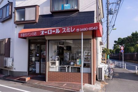 施設画像