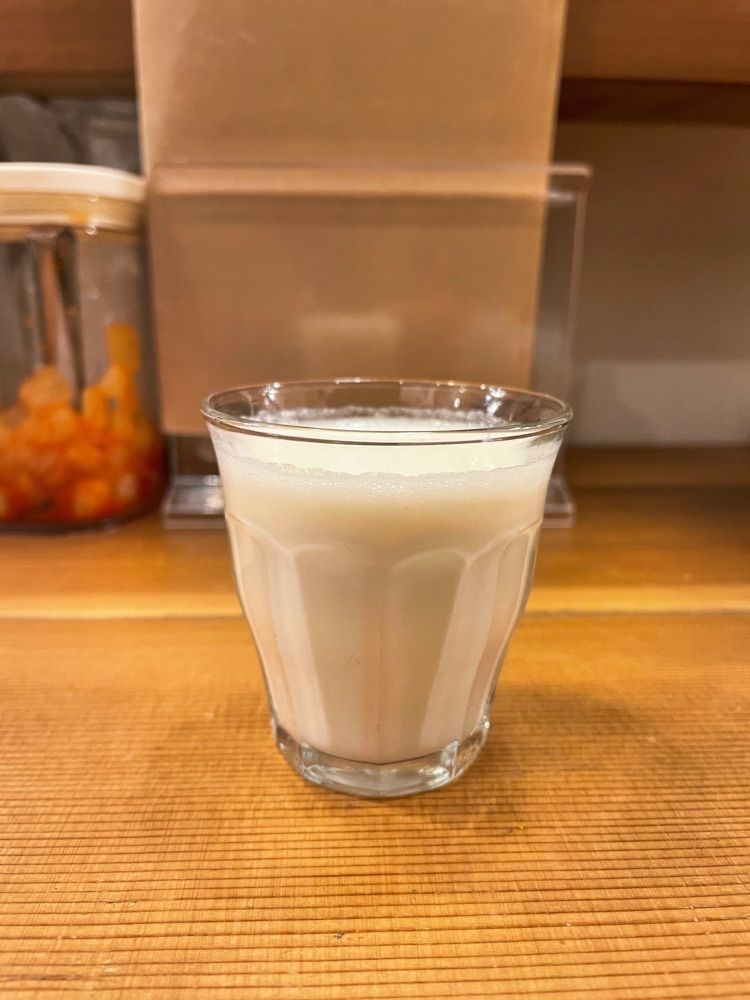ZMA066さんが投稿したRAINBOW SPICE MASALA STALL（レインボウ スパイス マサラ ストール）に関する口コミの画像