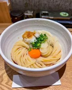 扇町うどん屋 あすろう