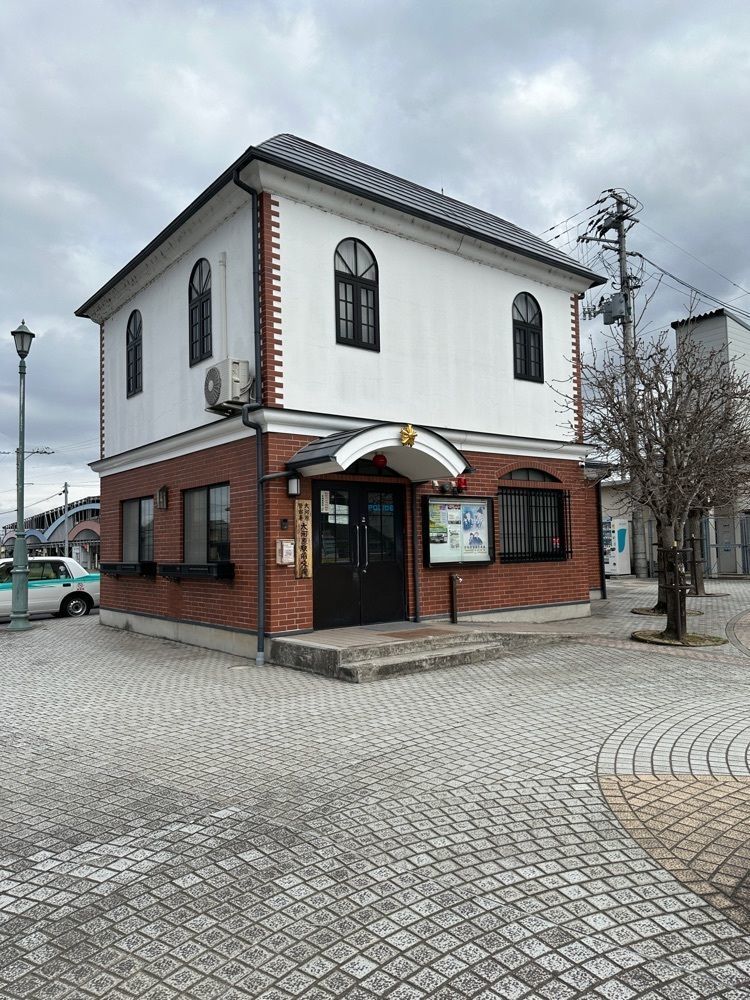 かめ_メグミさんが投稿した大河原河川公園に関する口コミの画像