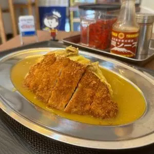 ニューエルビス
