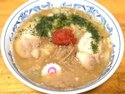 気むずかし家
