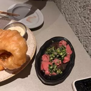 Another8 Corner（アナザー エイト コーナー）