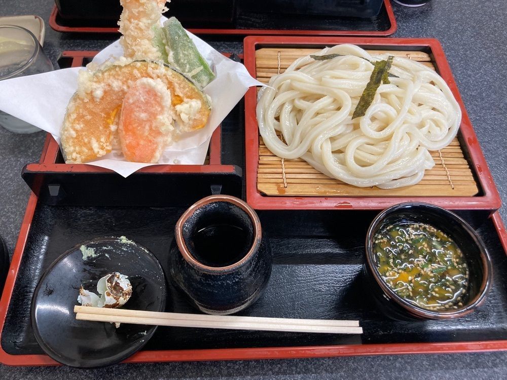 うーとらマンさんが投稿したどんぱちに関する口コミの画像