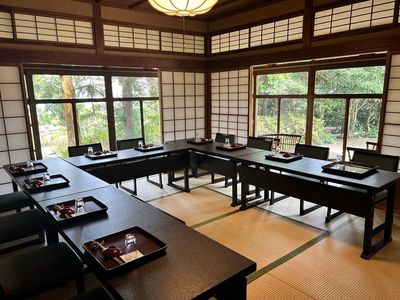 施設画像