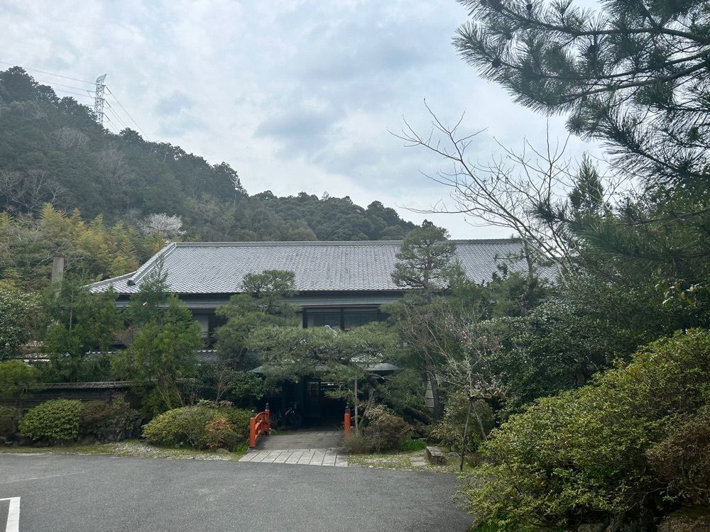 beautiful_garden_e784さんが投稿した南天苑に関する口コミの画像