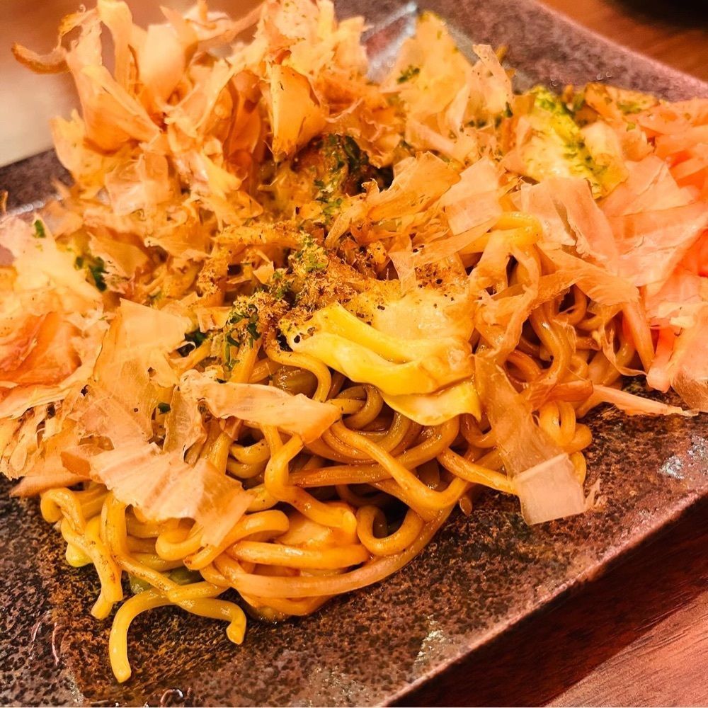 東京食べあルークさんが投稿した目利きの銀次 麻布十番駅前店に関する口コミの画像