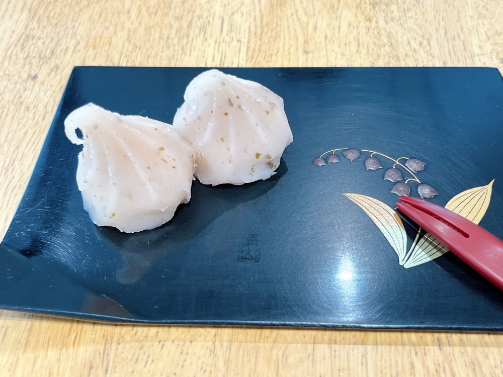 Yukiさんが投稿した鎮守の杜 Koyo（紅葉）に関する口コミの画像